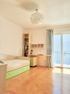 3 rooms, Apartment, 96m², 2 Floor