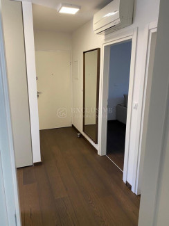 3 rooms, Apartment, 80m², 1 Floor