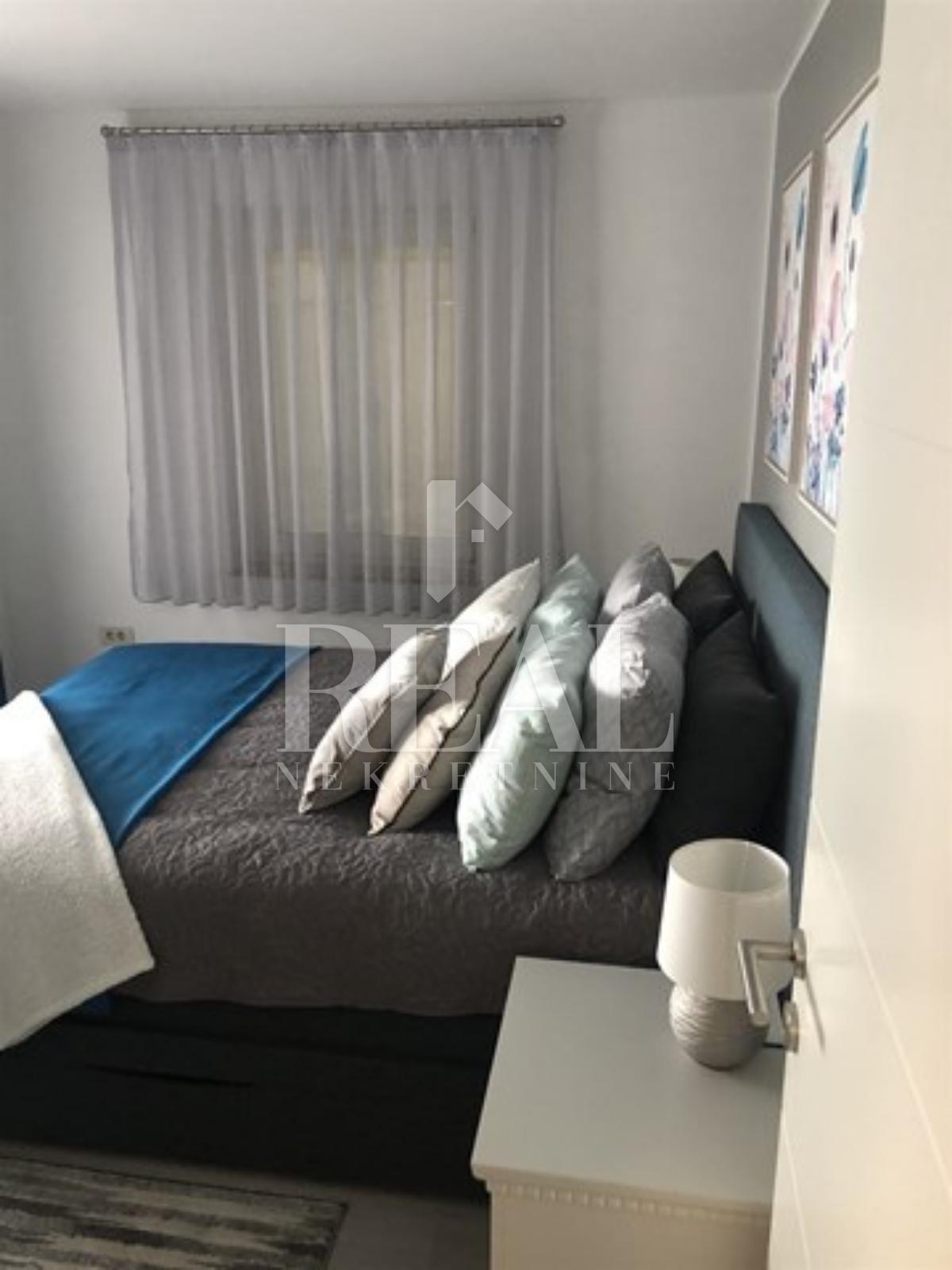 3 rooms, Apartment, 74m²
