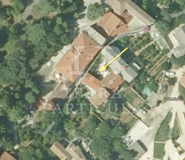 Haus, 60m², Grundstück 440m²