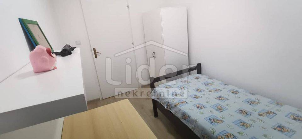 3 rooms, Apartment, 69m², 2 Floor