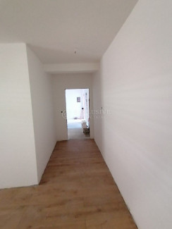 6 rooms, Apartment, 155m², 1 Floor
