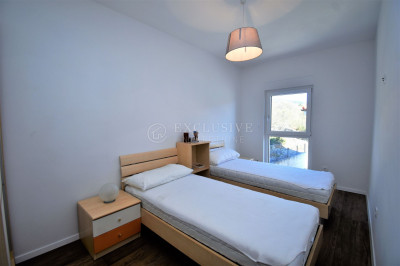 6 rooms, Apartment, 225m²