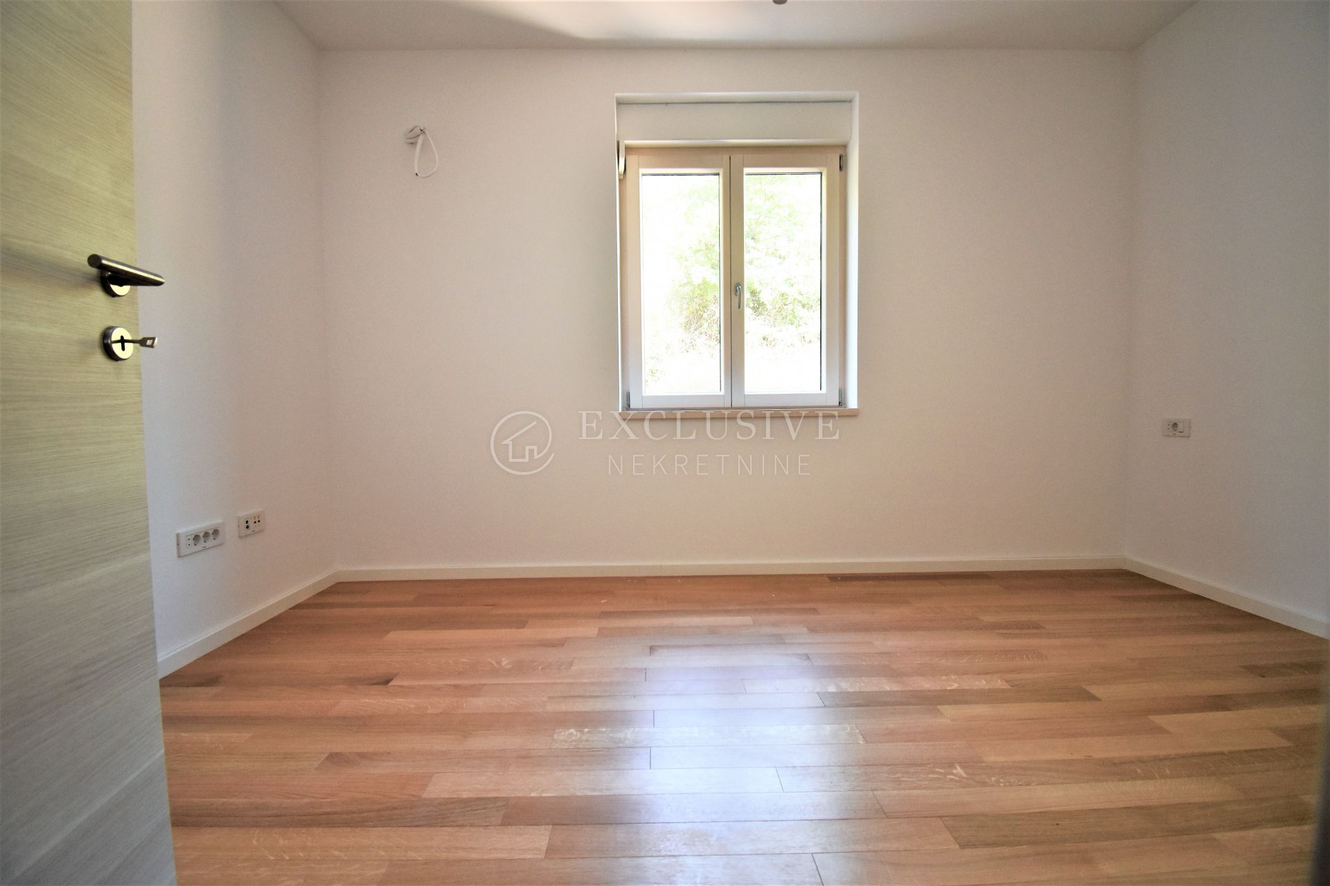 3 rooms, Apartment, 78m², 1 Floor