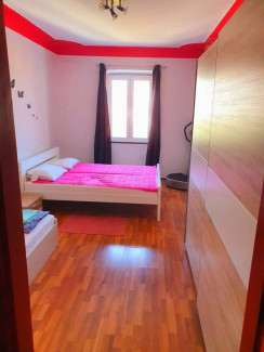 4 rooms, Apartment, 70m², 2 Floor