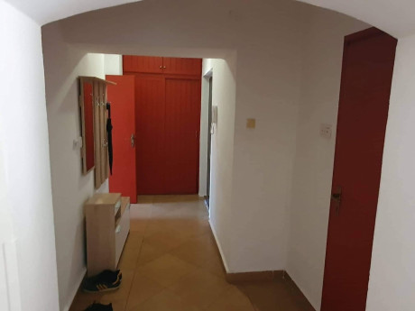 4 rooms, Apartment, 70m², 2 Floor