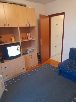 2 rooms, Apartment, 30m², 1 Floor