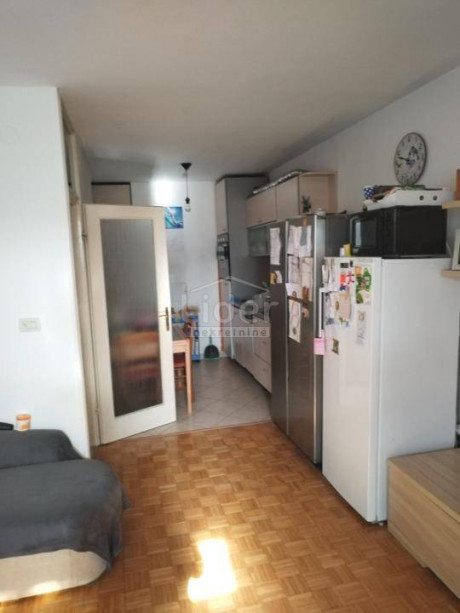 2 rooms, Apartment, 56m²