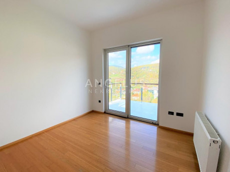 3 rooms, Apartment, 98m²