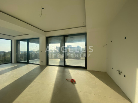 4 rooms, Apartment, 207m², 1 Floor