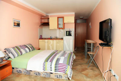 5 rooms, Apartment, 175m²