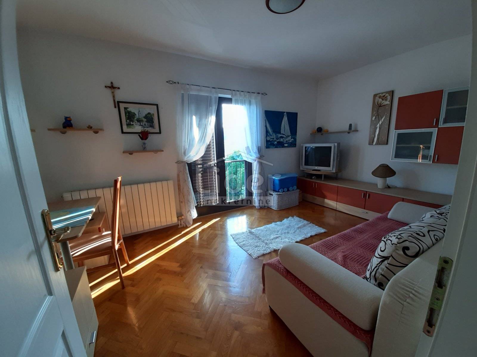 5 rooms, Apartment, 250m²
