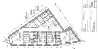 Haus, 275m², Grundstück 0m²
