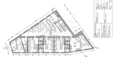 House, 275m², Plot 0m²