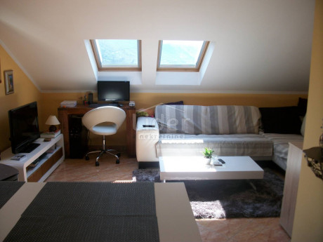 3 rooms, Apartment, 73m², 2 Floor