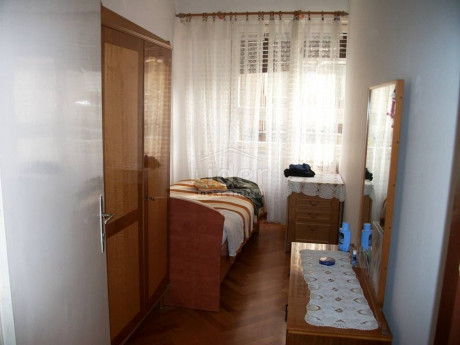 2 rooms, Apartment, 66m², 1 Floor