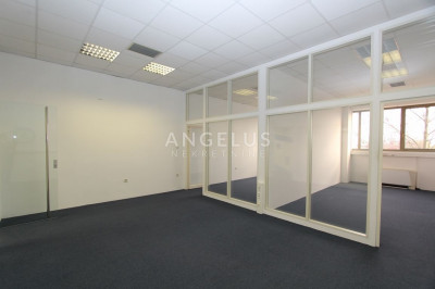 1450m², Office, 2 Floor