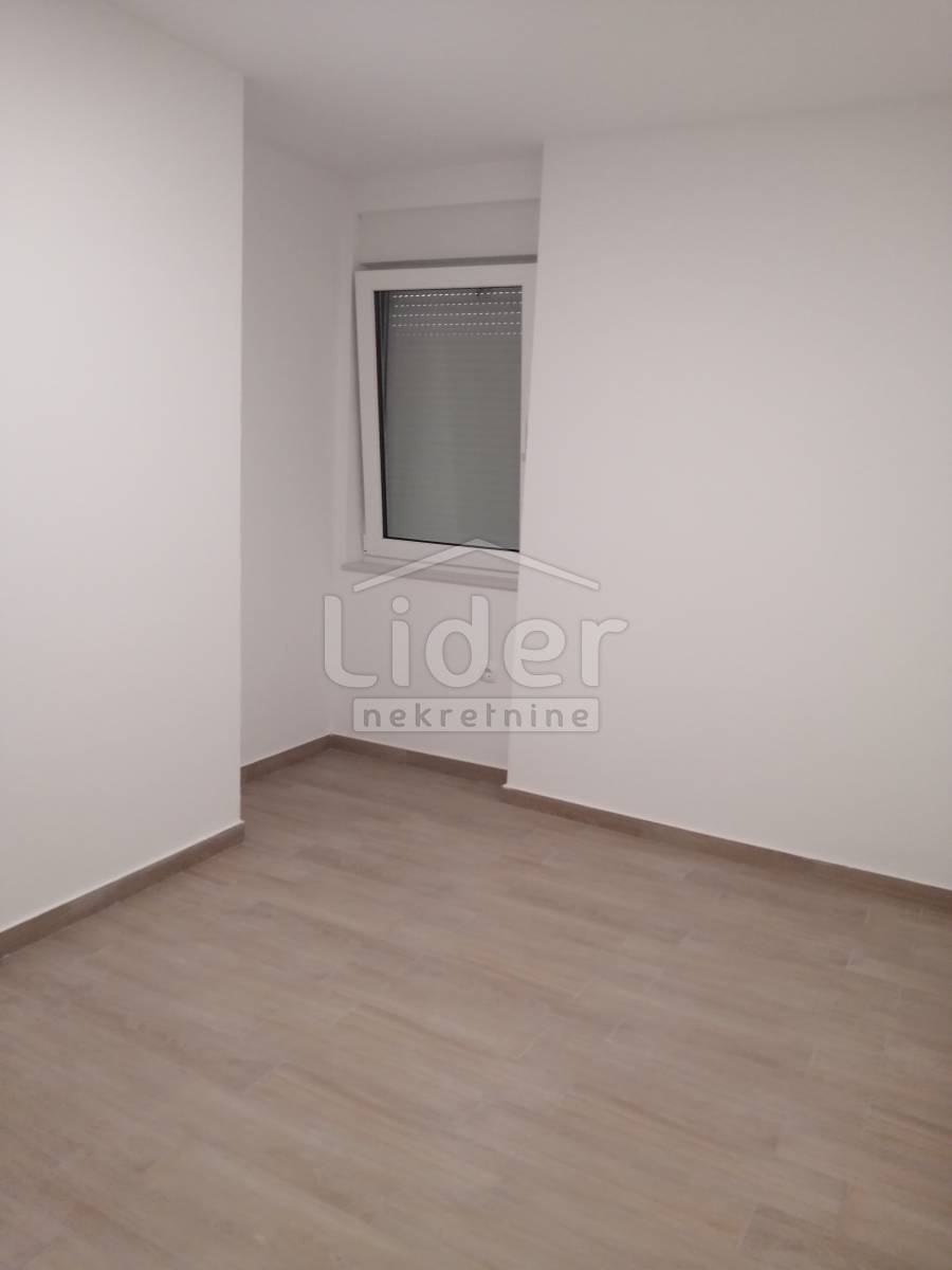 3 rooms, Apartment, 37m², 1 Floor