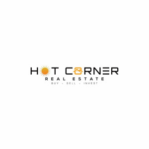 Hot Corner Real Estate