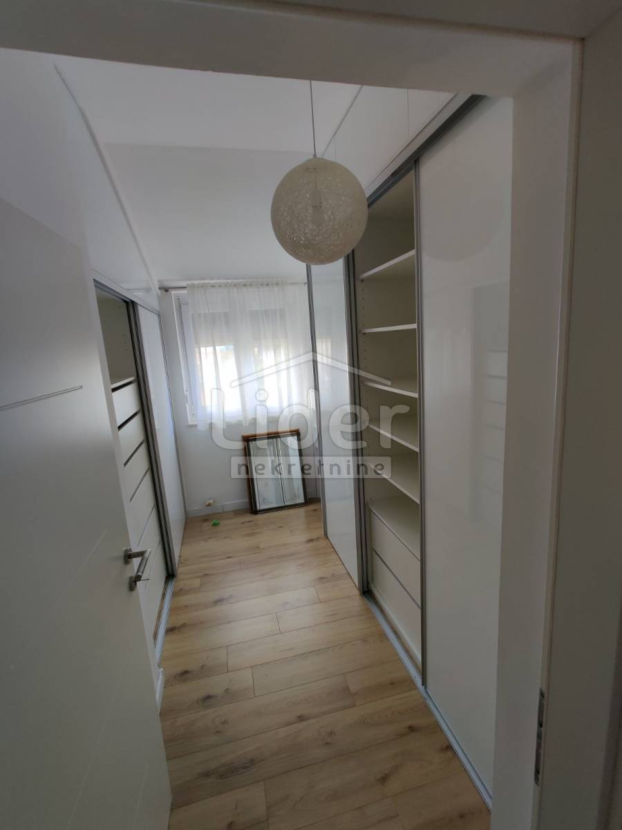 3 rooms, Apartment, 95m²