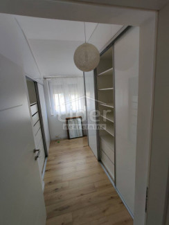 3 rooms, Apartment, 95m²