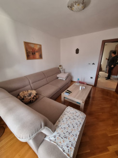 5 rooms, Apartment, 80m²