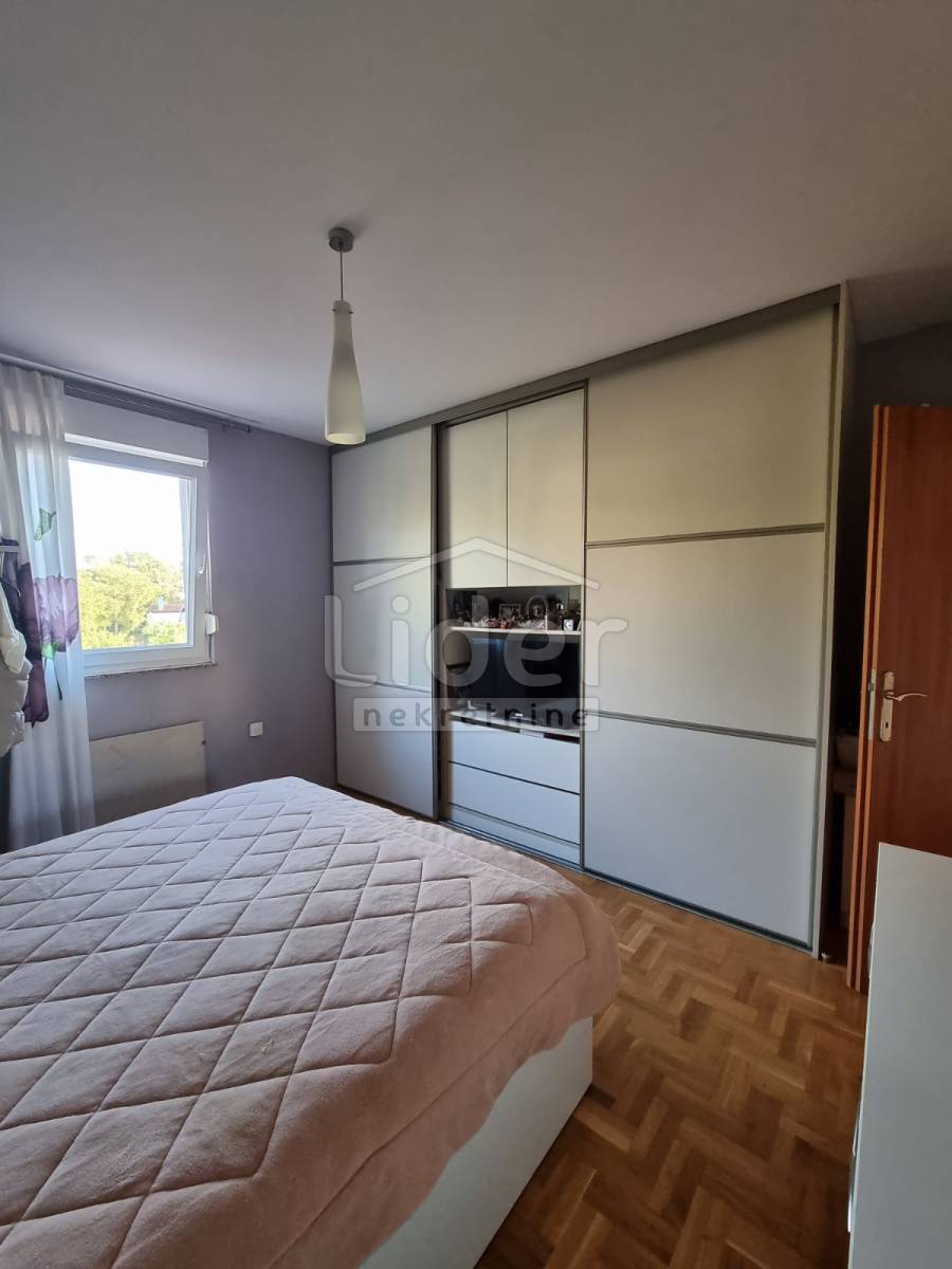 3 rooms, Apartment, 97m²