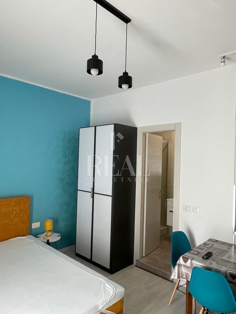 5 rooms, Apartment, 90m²
