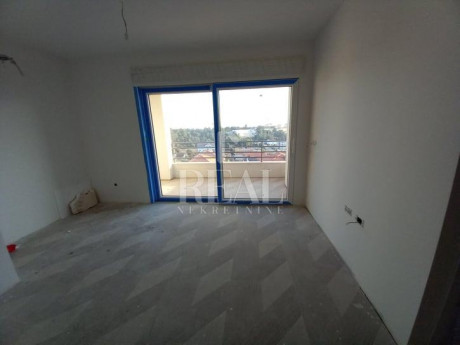 2 rooms, Apartment, 60m², 3 Floor