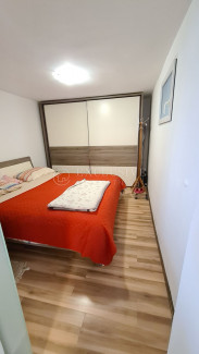 2 rooms, Apartment, 43m²