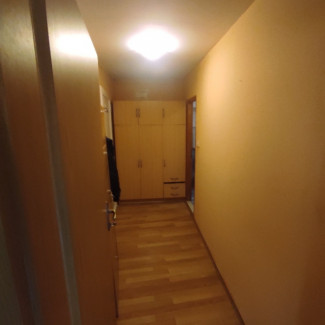3 rooms, Apartment, 54m², 2 Floor
