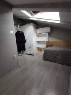 3 rooms, Apartment, 50m², 3 Floor
