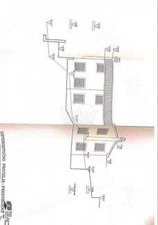 House, 160m², Plot 360m²