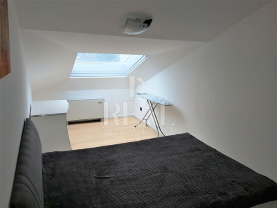3 rooms, Apartment, 90m², 5 Floor