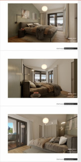 6 rooms, Apartment, 228m², 2 Floor