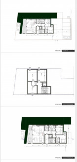 5 rooms, Apartment, 149m², 1 Floor