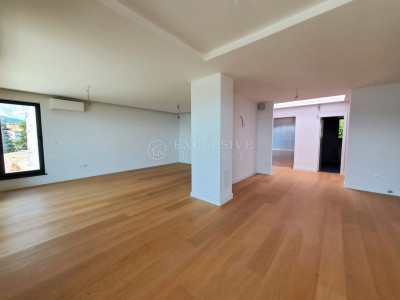 4-Zi., Wohnung, 184m², 2 Etage