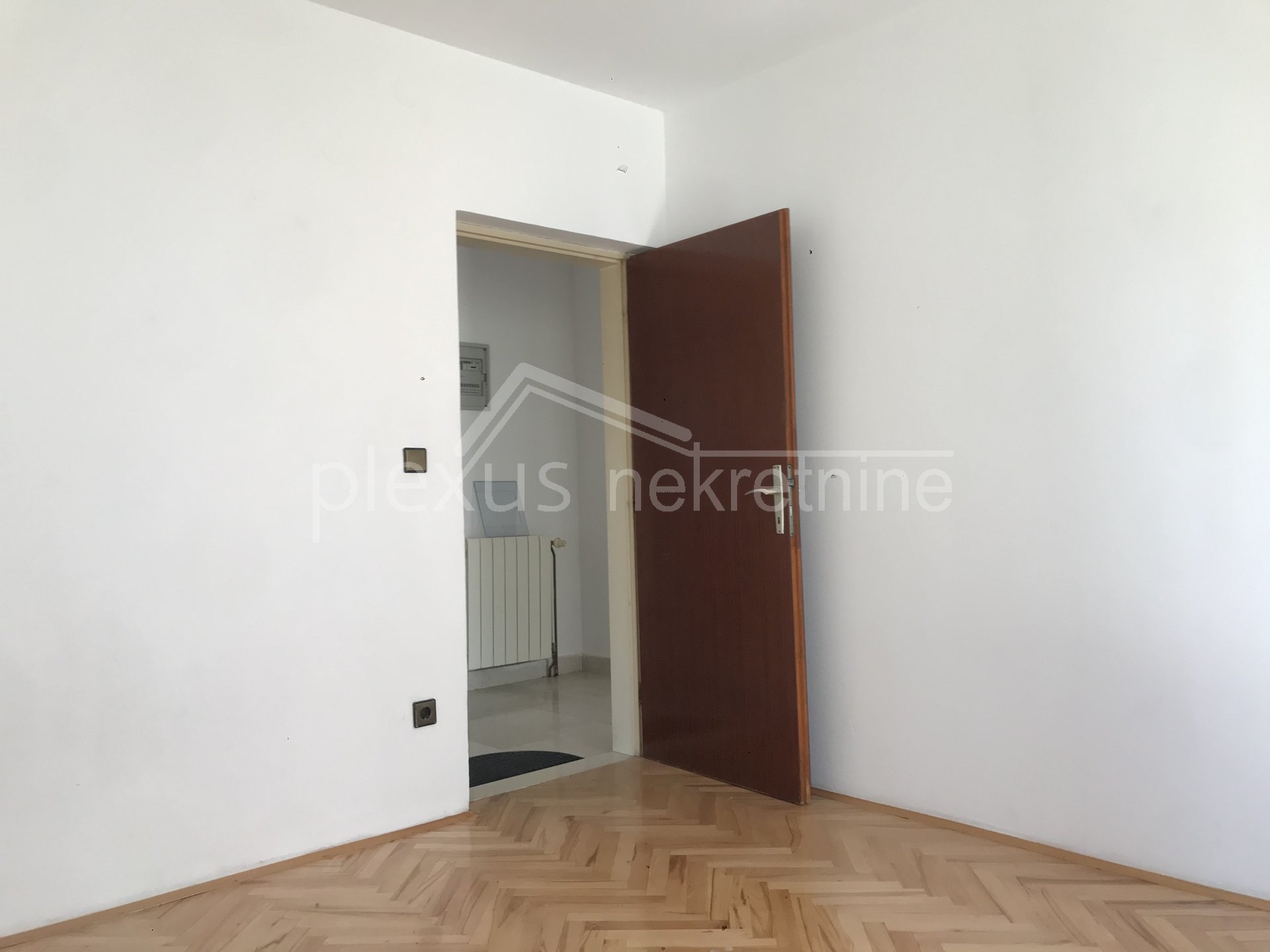 2 rooms, Apartment, 70m², 1 Floor