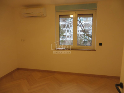 3 rooms, Apartment, 78m², 3 Floor