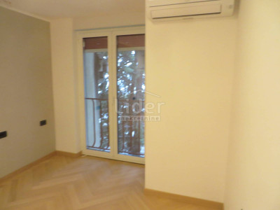 3 rooms, Apartment, 78m², 3 Floor