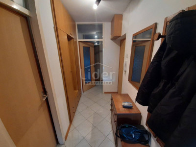 3 rooms, Apartment, 69m²