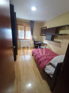 3 rooms, Apartment, 84m², 1 Floor
