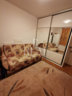 4 rooms, Apartment, 72m²