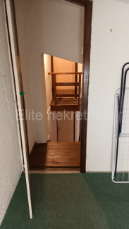 12 rooms, Apartment, 604m², 1 Floor