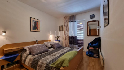 3 rooms, Apartment, 160m², 2 Floor