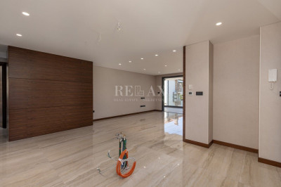 4 rooms, Apartment, 114m², 1 Floor