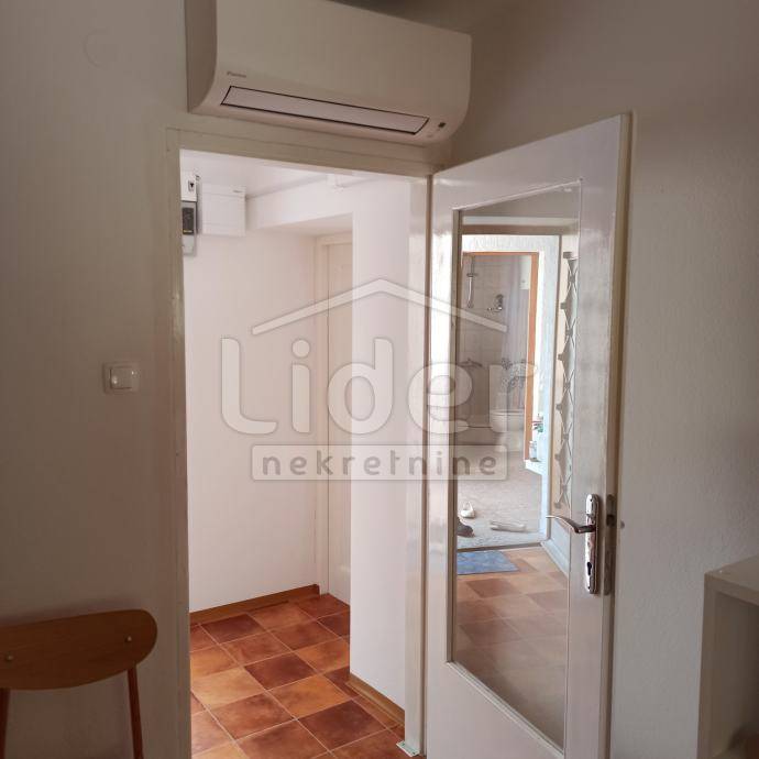 2 rooms, Apartment, 53m², 1 Floor