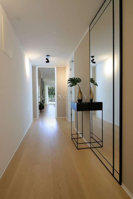 3 rooms, Apartment, 128m², 1 Floor