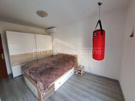 3 rooms, Apartment, 74m², 9 Floor