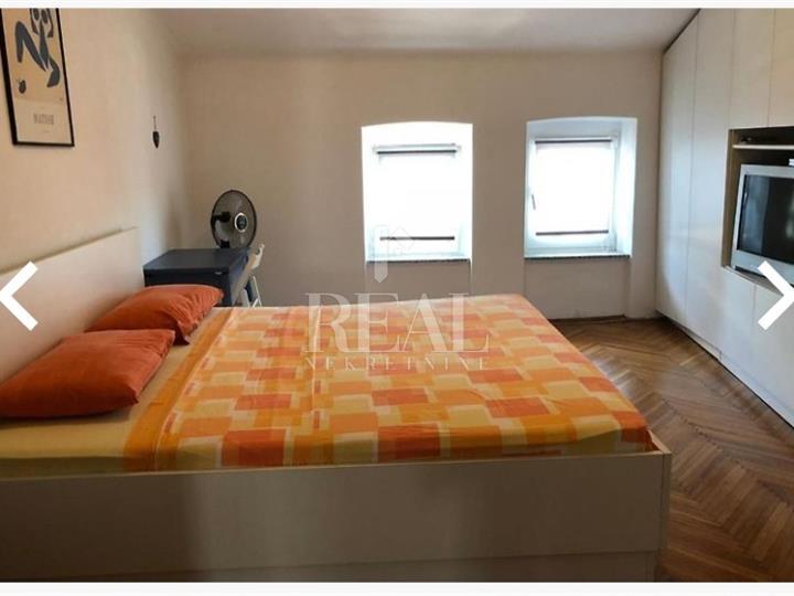 3 rooms, Apartment, 89m², 3 Floor